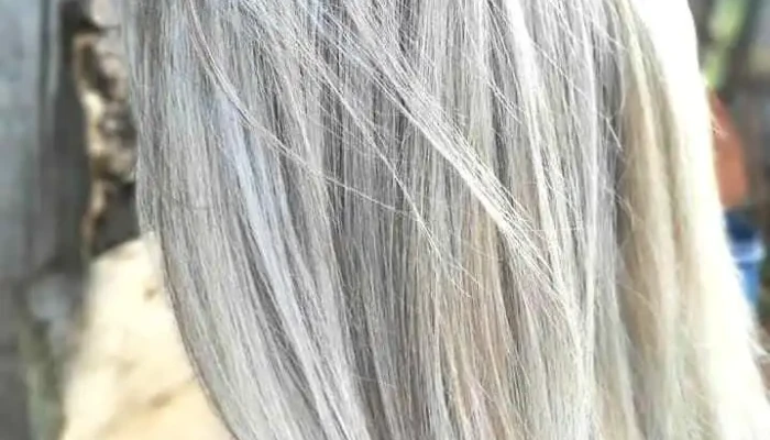 Peluquería Mirta Machado - 55000 Artigas