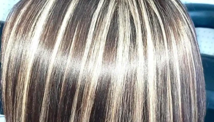 Peluqueria natasha - 70000 Col. Del Sacramento