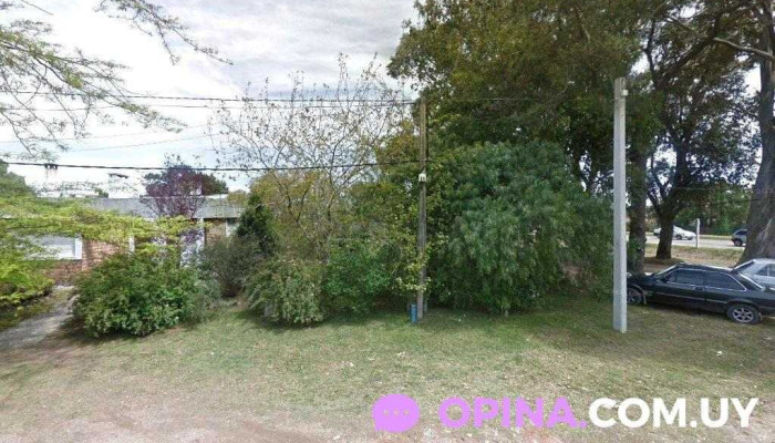 Peluquería Osiris - 15000 Ciudad De La Costa