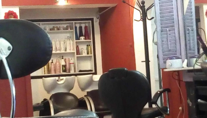 Peluqueria Pelo y Piel - 15200 Atlántida