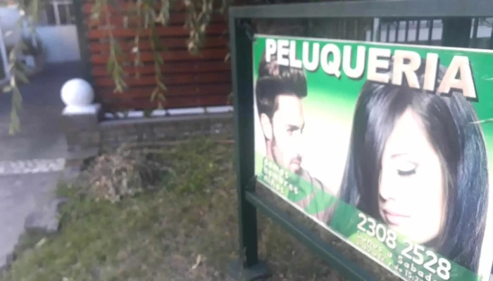 Peluqueria Remo y Graciela - 11900 Montevideo