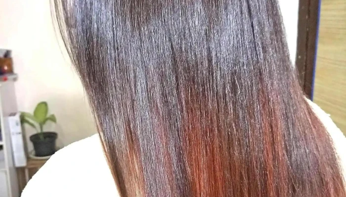 Peluquería Revelación - Departamento De Canelones