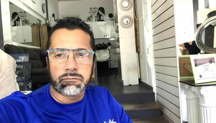 Peluquería Susana Eguren - 11400 Montevideo