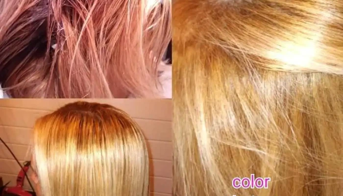 Peluquería tu Estilo - 12300 Montevideo