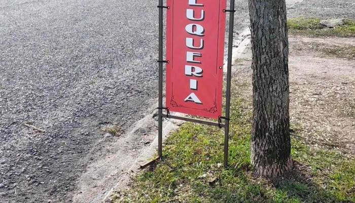 Peluqueria Tu Estilo - 75500 Palmitas