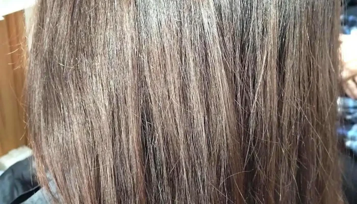 Peluquería Tú Opción - 12600 Montevideo