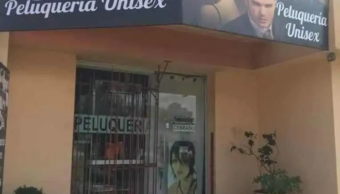 Peluqueria Valeria - 37000 Melo