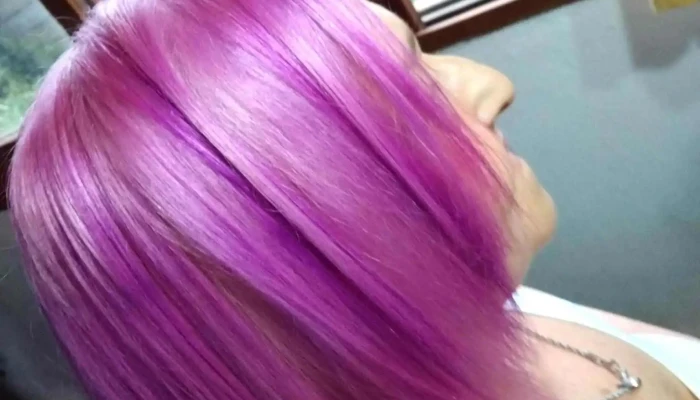 Peluqueria Y Reiki - 27400 La Paloma