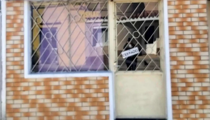 Peluqueria yismac - 37100 Rio Branco