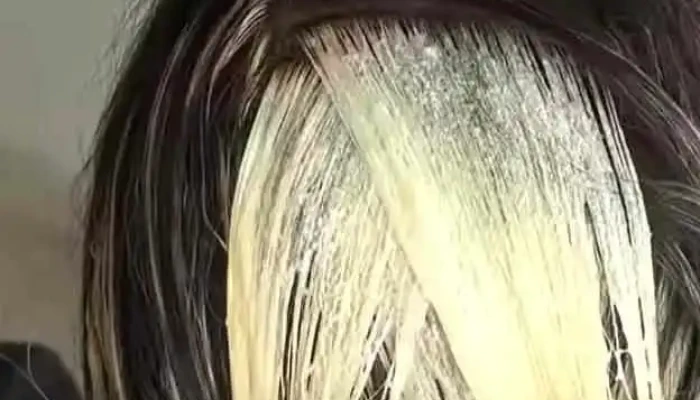 Peluqueriaritaricotto - 27300 Lascano