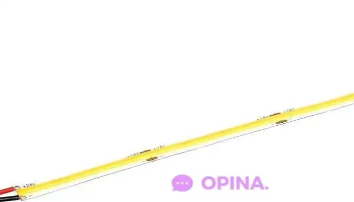 Pemai Sa Led Del Propietario - Montevideo