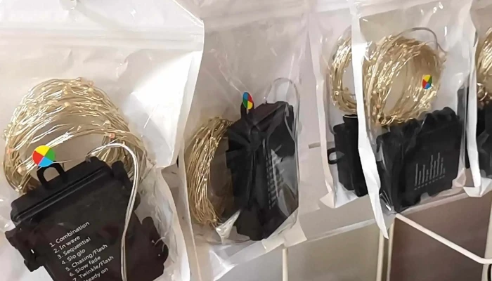 Pemai Sa Led Opiniones - Montevideo