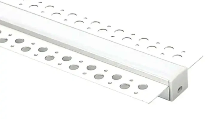 Pemai Sa Led Videos - Montevideo