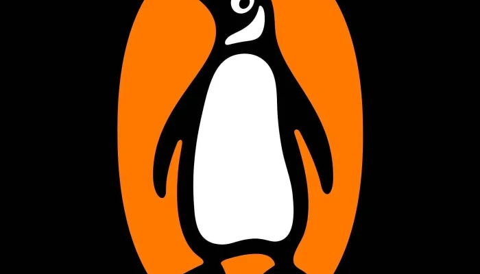 Penguin Random House Grupo Editorial -  Del Propietario - Montevideo