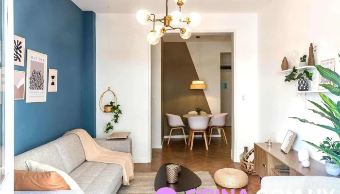 Perez Robaudo Inmobiliaria Propiedades Inversiones Del Propietario - Montevideo