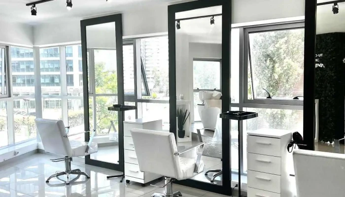 Perfect.Liss - alisados cabello femenino - 11300 Montevideo