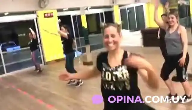 Perfil Gym -  Del Propietario - Punta del Este