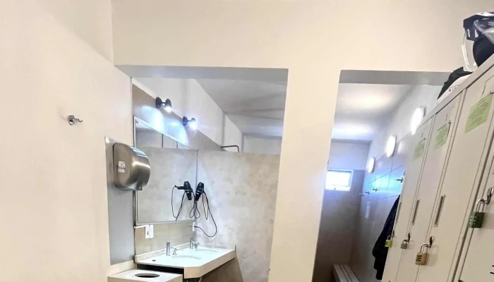 Perfil Gym -  Opiniones - Punta del Este