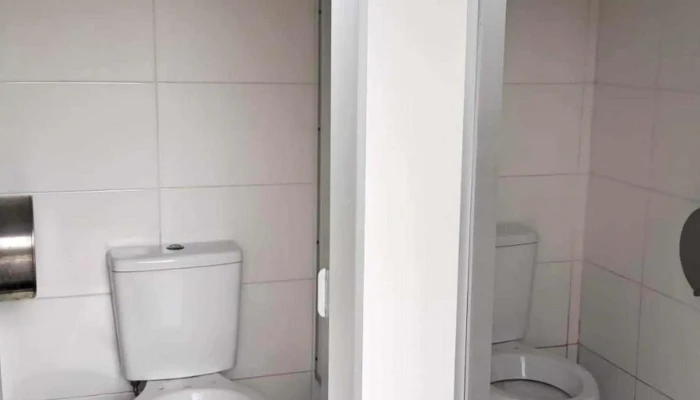 Personalize English - Las Piedras