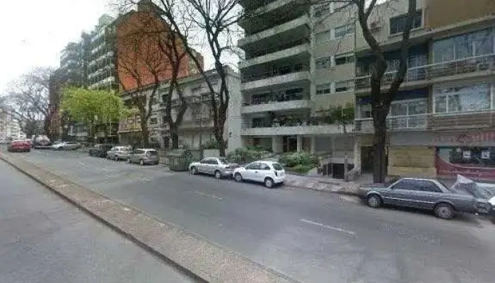 Pessi Propiedades -  Catalogodeg - Montevideo