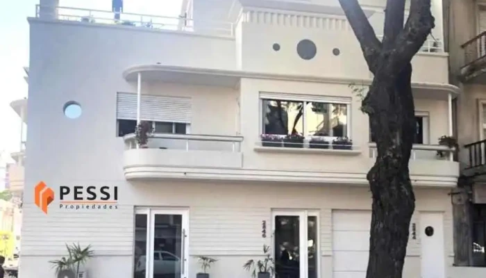 Pessi Propiedades -  Del Propietario - Montevideo