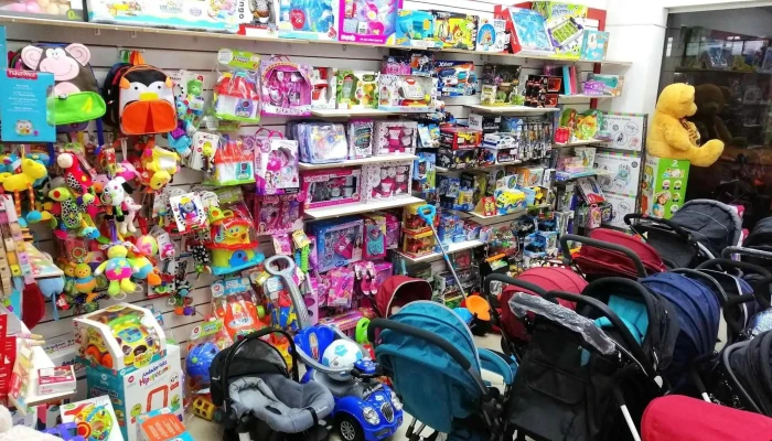 Petit Baby Treinta y Tres - 33000 Treinta Y Tres