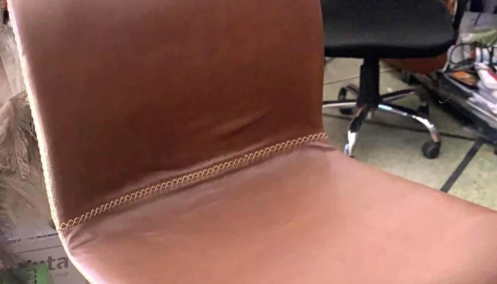 Pf Mobiliario -  Abierto Ahora - Montevideo