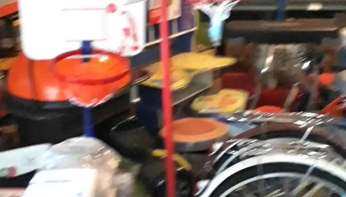 Pf Mobiliario -  Videos - Montevideo