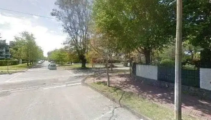 Pi Sudamerica Proyectos Inmobiliarios Ubicacion - Montevideo