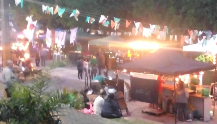 Piedra Alta -  Florida - Florida