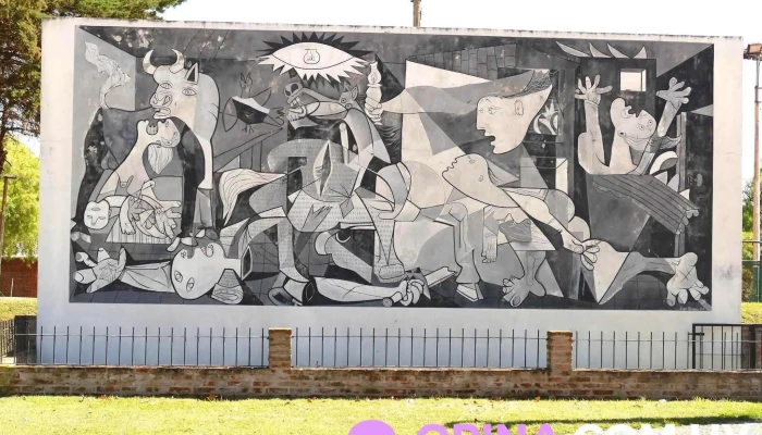 Piedra Alta -  Mas Recientes - Florida