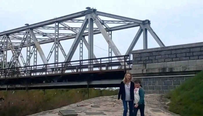 Piedra Alta -  Precios - Florida