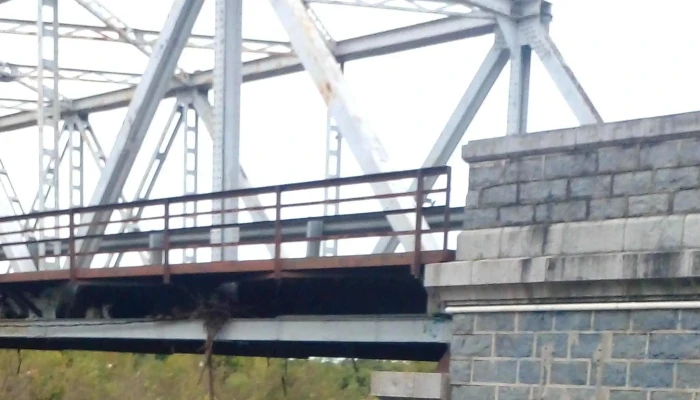 Piedra Alta -  Telefono - Florida