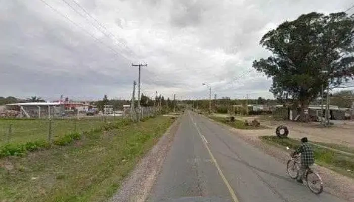 Pigmento Estudio De Maquillaje -  Descuentosdeg - Joaquín Suárez