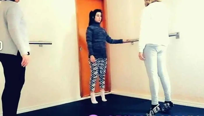 Pilates En Malvin - Montevideo