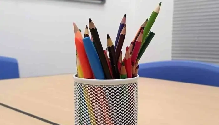 Pimlico English Institute - Montevideo