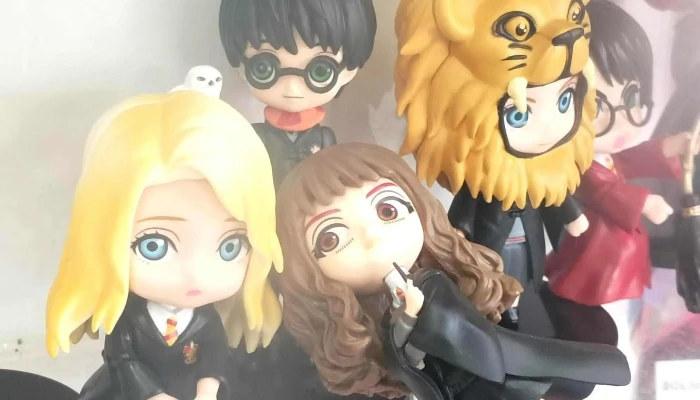 Piratas -  Zona - Montevideo