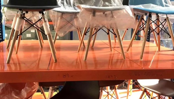 Pisando Fuerte Uruguay - 12100 Montevideo