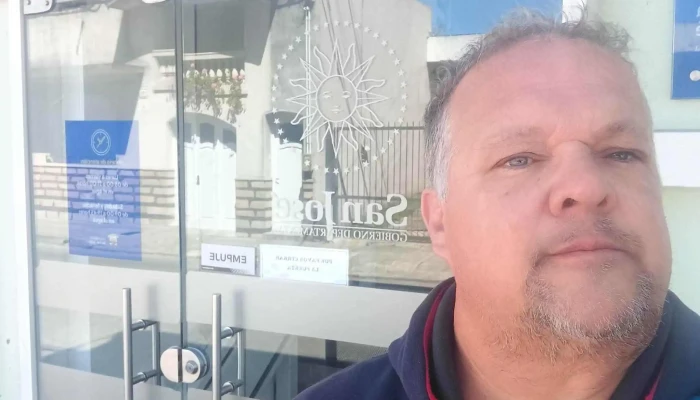 Piscina Climatizada Club Fraternidad E Intendencia Municipal De San Jose Descuentos - San José de Mayo