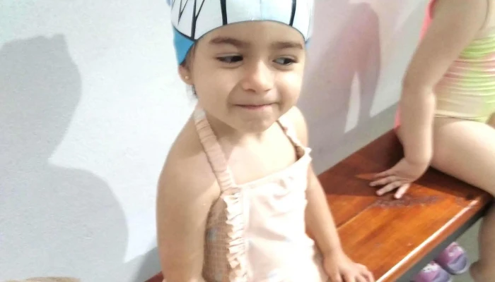 Piscina Climatizada Club Fraternidad E Intendencia Municipal De San Jose Instagram - San José de Mayo