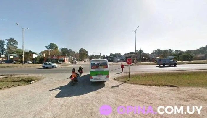 Pituc@s - 15000 Ciudad De La Costa