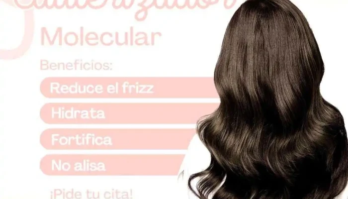 PiuBella - 60000 Paysandú