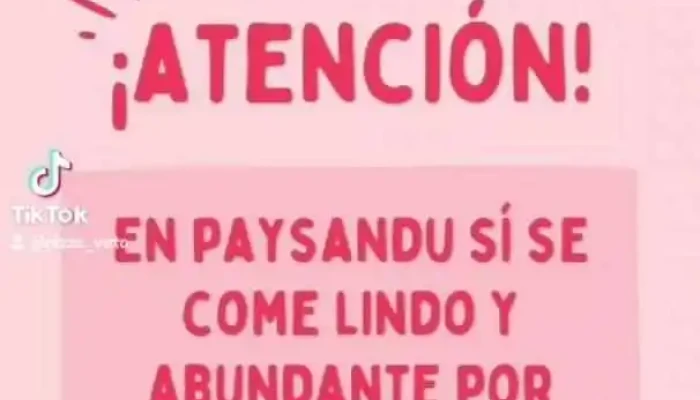 Pizza Veto:  Del Propietario - Pizzería