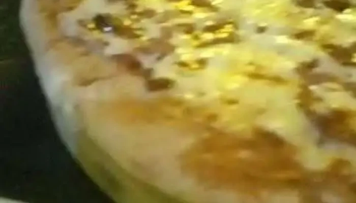 Pizzeria 33 Videos - Pizzería