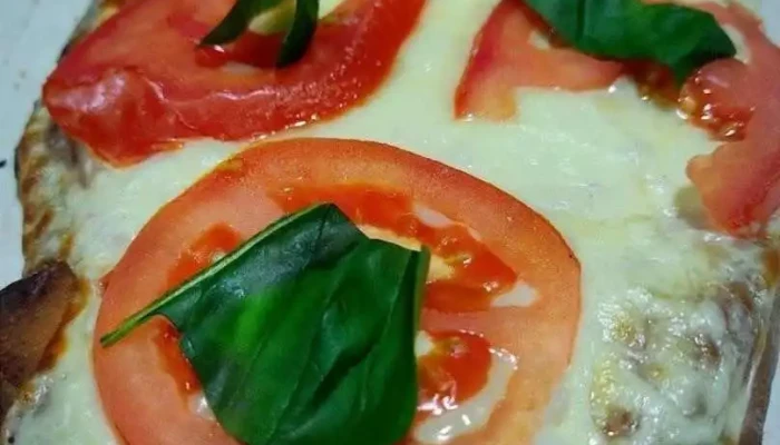 Pizzeria Torterolo Artigas Del Propietario