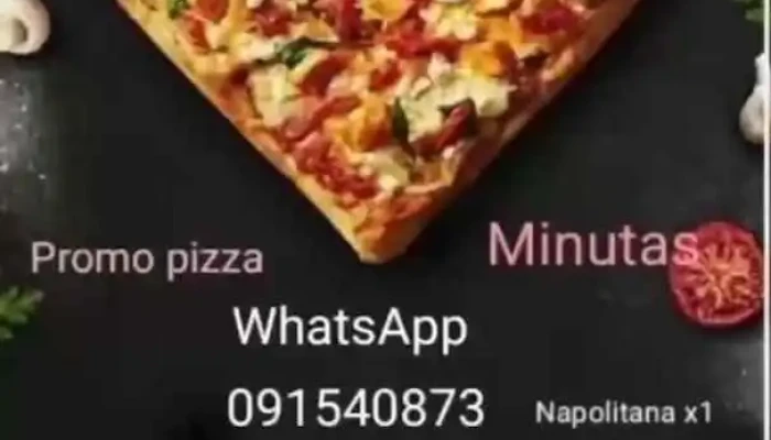 Pizzerialacapilla091540872 Videos