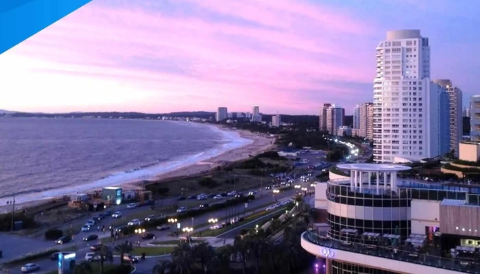 Pizzurno Negocios Inmobiliarios -  Del Propietario - Maldonado