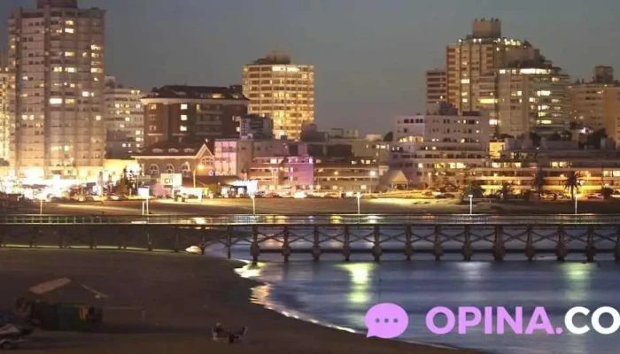 Pizzurno Negocios Inmobiliarios -  Instagram - Maldonado