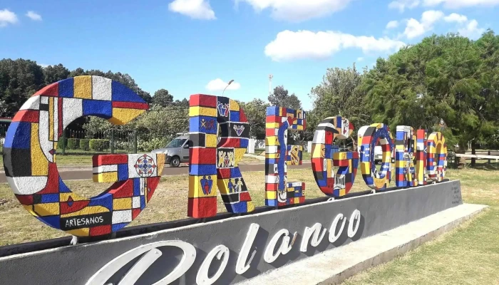 Playa camping 2 San Gregorio de Polanco - San Gregorio De Polanco