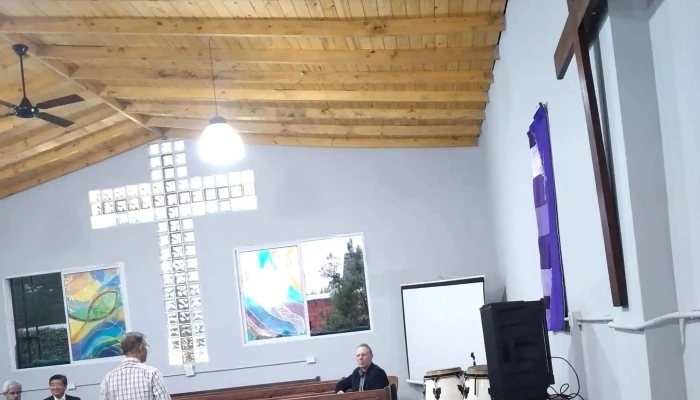 Playa Los Angeles Cerca De Mi - Piriápolis